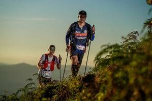 BIB: 
                            <button type="button" onclick="openModal(19035705)" class="btn btn-primary btn-sm float-right btn-popup" data-toggle="modal" data-target=".modal-high-quality">
                        <i class="fas fa-shopping-cart"></i> Add to Cart
                    </button>
                                            <button type="button" onclick="isThisMe(19035705, true)" class="btn btn-success btn-sm float-right btn-popup btn-isme hidden" data-toggle="tooltip" data-placement="bottom" title="นี่คือรูปของคุณใช่ไหม คลิกที่นี่เพื่อเอาเข้าอัลบั้ม">
                        <i class="fas fa-plus"></i> Add to album
                    </button>
                    <button type="button" onclick="isThisMe(19035705, false)" class="btn btn-warning btn-sm float-right btn-popup btn-isnotme hidden">
                        <i class="fas fa-ban"></i> Remove from album
                    </button>